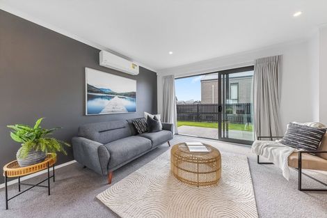 Photo of property in 13 Tarakoi Road, Hobsonville, Auckland, 0616
