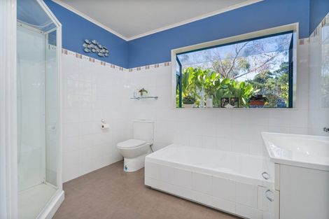 Photo of property in 15 Hilldale Crescent, Kuaotunu West, Whitianga, 3592