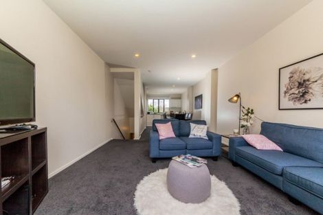 Photo of property in 53/17 Lyon Avenue, Mount Albert, Auckland, 1025
