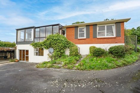 Photo of property in 25 Aotea Street, Tainui, Dunedin, 9013
