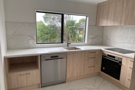 Photo of property in 15/24 Beswick Place, Birkdale, Auckland, 0626