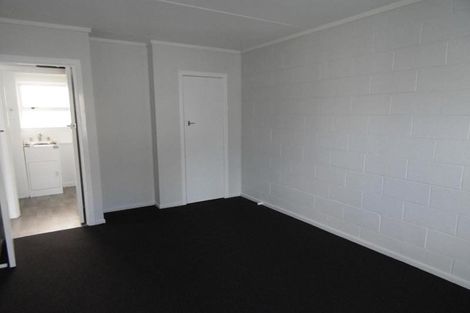 Photo of property in 1/124 Kolmar Road, Papatoetoe, Auckland, 2025