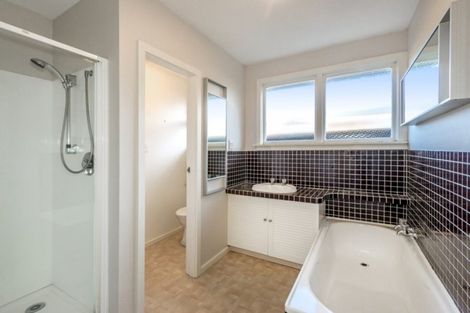 Photo of property in 24 Rutherglen Avenue, Ilam, Christchurch, 8041