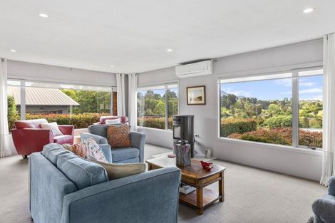 Photo of property in 28 Hindmarsh Drive, Rangatira Park, Taupo, 3330