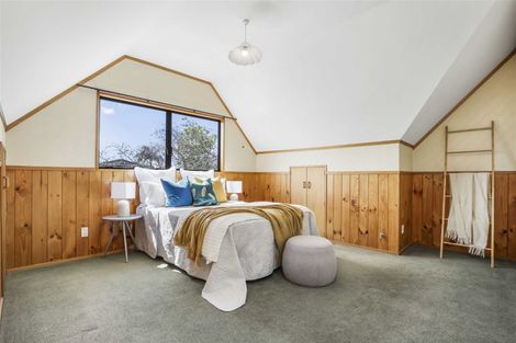 Photo of property in 29 Ellerslie Avenue, Chartwell, Hamilton, 3210