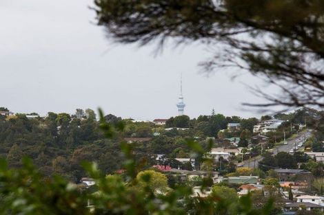 Photo of property in 96 Manuka Road, Bayview, Auckland, 0629