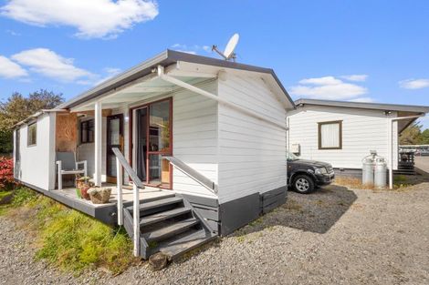 Photo of property in 49a Arawa Street, Ohakune, 4625