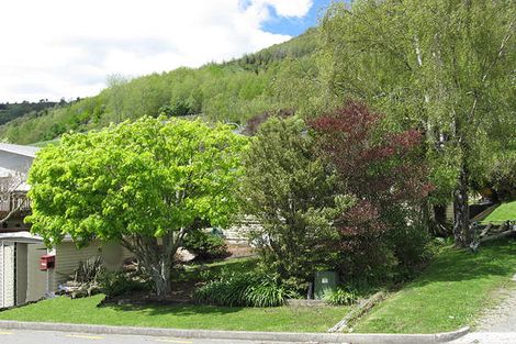 Photo of property in 5 Brunner Street, Nelson South, Nelson, 7010