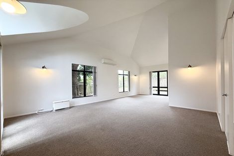 Photo of property in 6 Lucas Way, Albany, Auckland, 0632