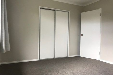 Photo of property in 79 Muritai Street, Tahunanui, Nelson, 7011