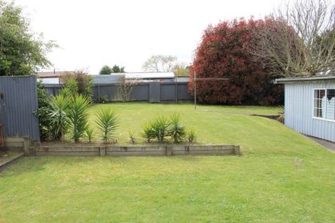 Photo of property in 127 Rangatira Drive, Mangakino, 3421