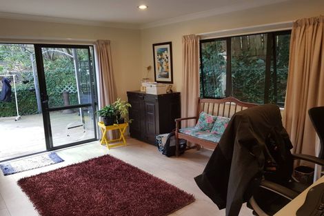 Photo of property in 28 Langana Avenue, Browns Bay, Auckland, 0630