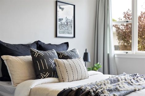 Photo of property in 13 Yeovil Place, St Albans, Christchurch, 8052