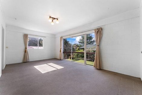 Photo of property in 8 Mcdowell Crescent, Hillcrest, Auckland, 0627