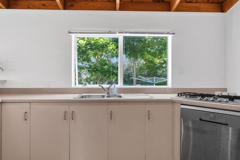 Photo of property in 53a Kitchener Road, Waiuku, 2123