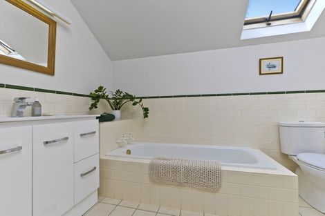 Photo of property in 3/34 Clarence Street, Devonport, Auckland, 0624