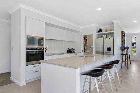 Photo of property in 5 Courtney Lane, Matakana, Warkworth, 0985