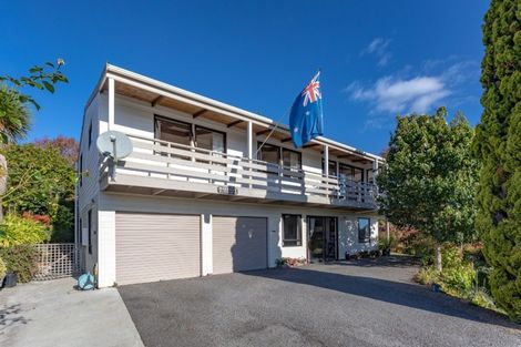 Photo of property in 101 Tukere Drive, Whangamata, 3620