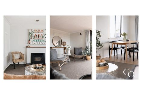 Photo of property in 13 Bristol Avenue, Brookfield, Tauranga, 3110