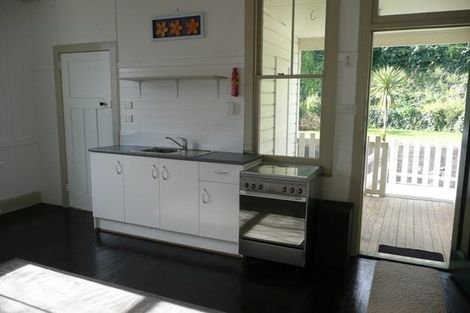 Photo of property in 185 Shakespeare Road, Bluff Hill, Napier, 4110