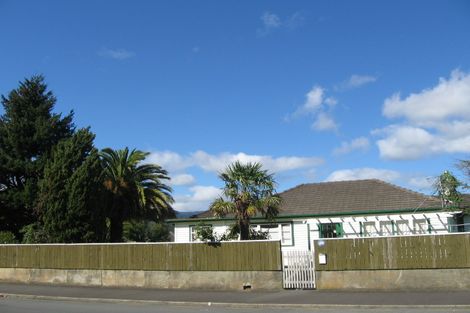 Photo of property in 1/87 Pine Avenue, Ebdentown, Upper Hutt, 5018