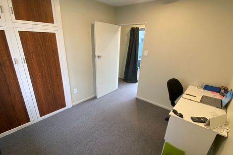 Photo of property in 2/350 Worcester Street, Linwood, Christchurch, 8011