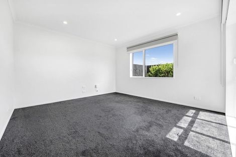Photo of property in 116 Kuaka Drive, Takanini, 2112