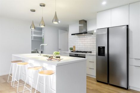 Photo of property in 13 Kens Lane, Lincoln, 7608