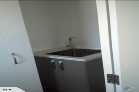 Photo of property in 869 Ferry Road, Woolston, Christchurch, 8023