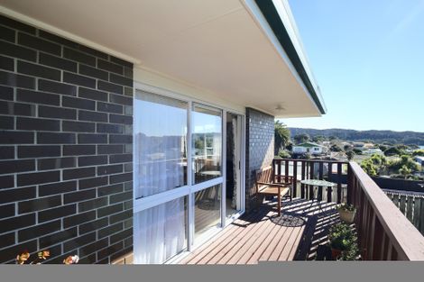 Photo of property in 38c Bow Street, Raglan, 3225