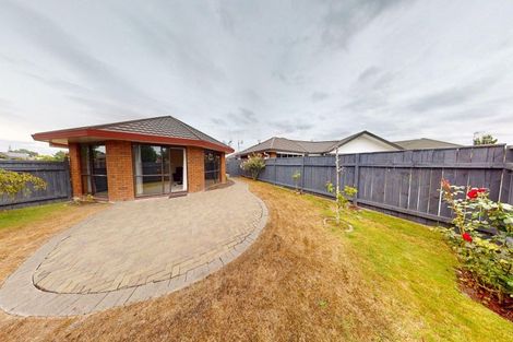 Photo of property in 21 Jefferson Crescent, Milson, Palmerston North, 4414