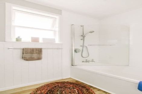 Photo of property in 308a Maungatapu Road, Maungatapu, Tauranga, 3112