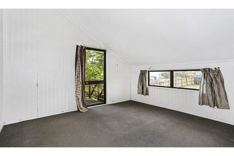 Photo of property in 3/11 Halsey Road, Manurewa, Auckland, 2102