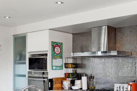 Photo of property in 4 The Palms, Rototuna, Hamilton, 3210