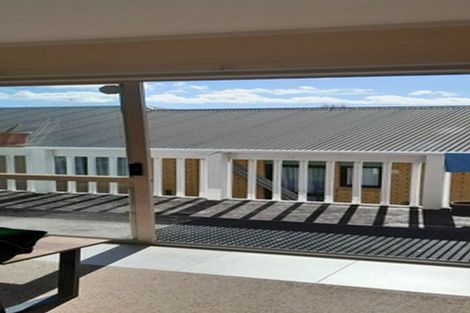 Photo of property in 4 Cable Bay Block Road, Cable Bay, 0420