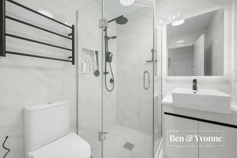 Photo of property in 8 Toanga Place, Mount Wellington, Auckland, 1062