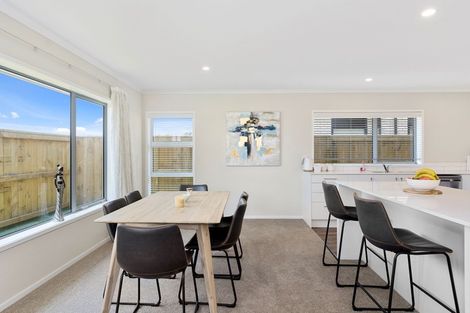 Photo of property in 7 Saddlers Way, Papamoa, 3118