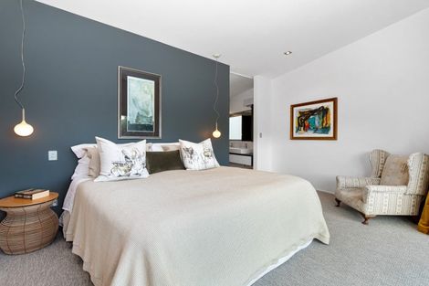 Photo of property in 28c Orkney Road, Mount Maunganui, 3116