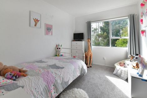 Photo of property in 3 Win Grove, Hatfields Beach, Orewa, 0931