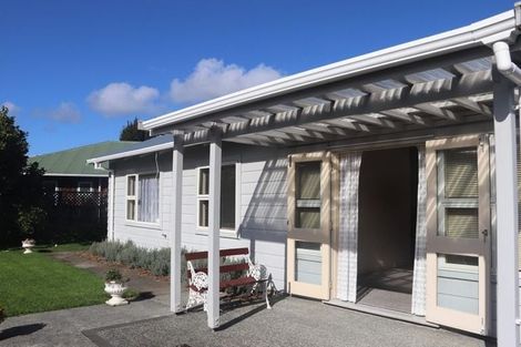 Photo of property in 54 Park Avenue, Kensington, Whangarei, 0112
