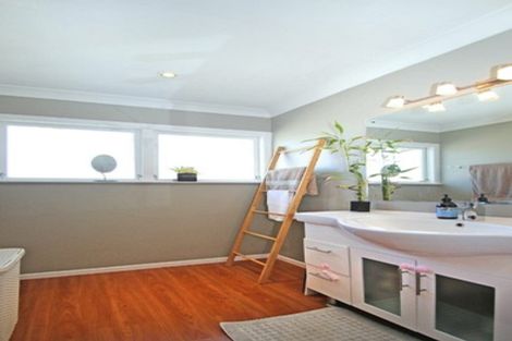 Photo of property in 3 Tattersfield Place, Dinsdale, Hamilton, 3204