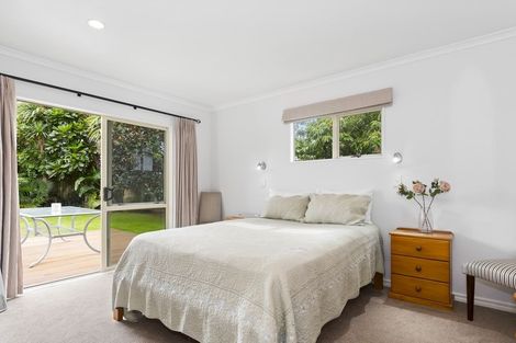 Photo of property in 33 Bahamas Key, Papamoa Beach, Papamoa, 3118