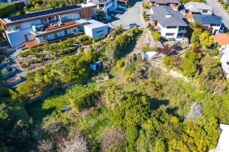 Photo of property in 5 Lookaway Lane, Huntsbury, Christchurch, 8022