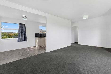 Photo of property in 8 Reeve Road, Owhata, Rotorua, 3010