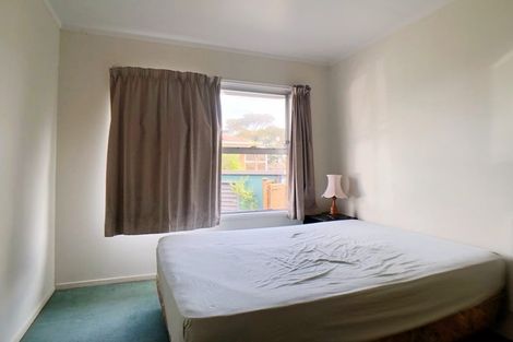 Photo of property in 3/23 Burns Avenue, Takapuna, Auckland, 0622