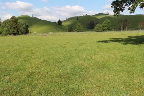 Photo of property in 1412 Tauwhare Road, Eureka, Hamilton, 3287