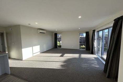 Photo of property in 10 Kruger Road, Halswell, Christchurch, 8025