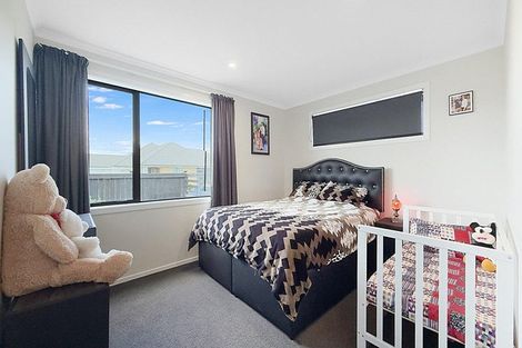 Photo of property in 20 Earl Road, Matamata, 3400