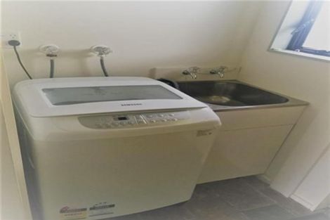 Photo of property in 4/12 Vallance Street, Kilbirnie, Wellington, 6022