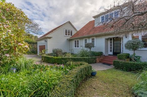 Photo of property in 31 Mansel Avenue, Hillcrest, Hamilton, 3216